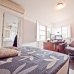 2 bedroom Townhome in town, Spain 214680