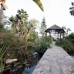 2 bedroom Townhome in Malaga 214680