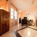 Townhome in Malaga 214680