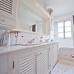Townhome in town 214680