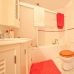 town Townhome, Spain 214680
