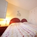 Malaga Townhome, Spain 214680