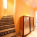 Beautiful Townhome for sale in Malaga 214680