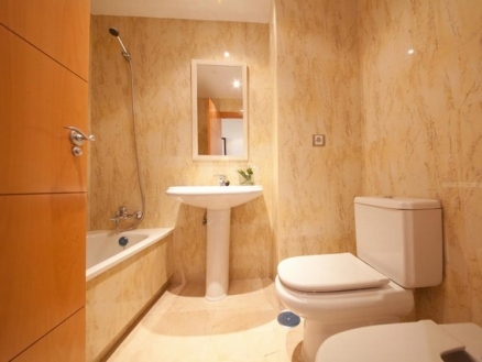Manilva property: Malaga property | 2 bedroom Apartment 214681