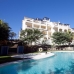 Manilva property: Apartment for sale in Manilva 214681