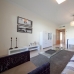 Manilva property: Manilva, Spain Apartment 214681