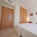Manilva property: 2 bedroom Apartment in Manilva, Spain 214681