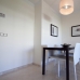 Manilva property: 2 bedroom Apartment in Malaga 214681