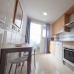 Manilva property: Apartment in Malaga 214681