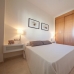 Manilva property: Malaga Apartment, Spain 214681