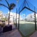 Manilva property: Beautiful Apartment for sale in Manilva 214681