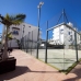 Manilva property: Beautiful Apartment for sale in Malaga 214681