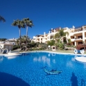 Los Arqueros property: Apartment for sale in Los Arqueros 214682