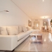 Los Arqueros property: Los Arqueros, Spain Apartment 214682