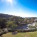 Los Arqueros property: 2 bedroom Apartment in Malaga 214682