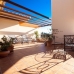 Los Arqueros property:  Apartment in Malaga 214682