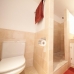 Los Arqueros property: Apartment in Los Arqueros 214682
