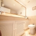 Los Arqueros property: Los Arqueros Apartment, Spain 214682