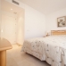 Los Arqueros property: Malaga Apartment, Spain 214682