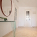 Los Arqueros property: Beautiful Apartment for sale in Malaga 214682