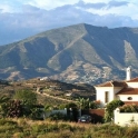 Mijas property: Villa for sale in Mijas 214683
