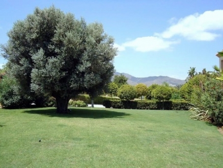 Mijas property: Mijas, Spain | Villa for sale 214683