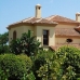 Mijas property: 5 bedroom Villa in Malaga 214683