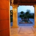 Mijas property: Villa in Mijas 214683