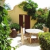 Mijas property: Mijas Villa, Spain 214683