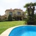 Mijas property: Beautiful Villa for sale in Mijas 214683