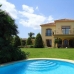Mijas property: Beautiful Villa for sale in Malaga 214683