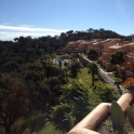 Apartment for sale in town 214684