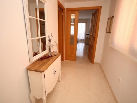 Malaga property | 2 bedroom Apartment 214684
