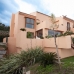 town, Spain Apartment 214684
