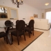 2 bedroom Apartment in town, Spain 214684
