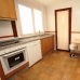 2 bedroom Apartment in Malaga 214684