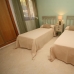 Apartment in town 214684