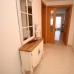 town Apartment, Spain 214684