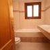 Malaga Apartment, Spain 214684