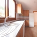 Beautiful Apartment for sale in Malaga 214684