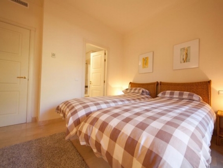 Bahia De Marbella property: Malaga property | 2 bedroom Apartment 214685