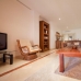 Bahia De Marbella property: Bahia De Marbella, Spain Apartment 214685