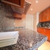 Bahia De Marbella property: 2 bedroom Apartment in Bahia De Marbella, Spain 214685