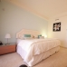 Bahia De Marbella property: 2 bedroom Apartment in Malaga 214685