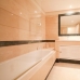 Bahia De Marbella property:  Apartment in Malaga 214685