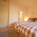 Bahia De Marbella property: Bahia De Marbella Apartment, Spain 214685