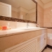 Bahia De Marbella property: Malaga Apartment, Spain 214685