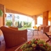 Bahia De Marbella property: Beautiful Apartment for sale in Bahia De Marbella 214685