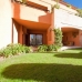 Bahia De Marbella property: Beautiful Apartment for sale in Malaga 214685