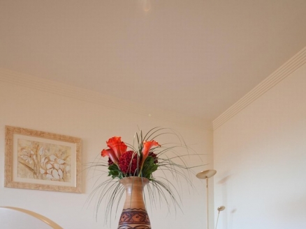 Bahia De Marbella property: Apartment in Malaga for sale 214686
